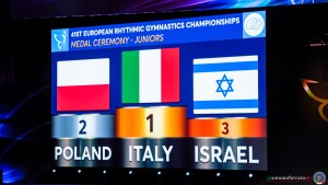 podium jr group sfe02503 copia simone ferraro ph